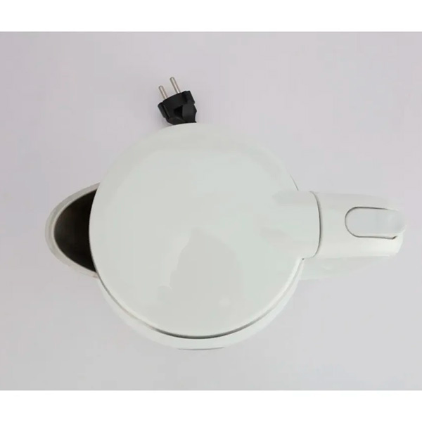 Çaydan Yoshiro YEK-M5205DW