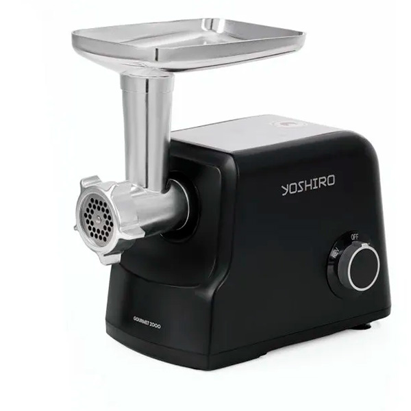 Ətçəkən Yoshiro YMG-T450A20