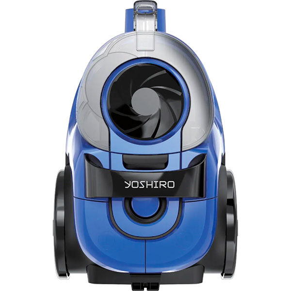 Tozsoran Yoshiro YVC-BS20K26BBl