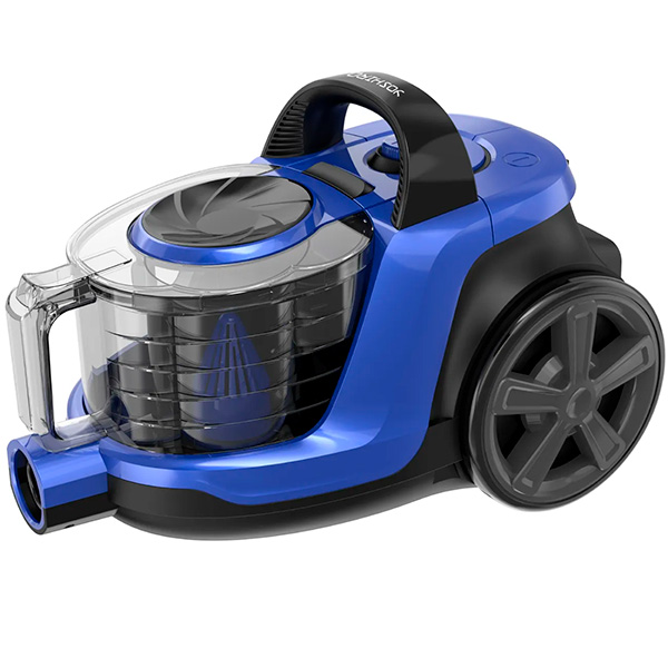 Tozsoran Yoshiro YVC-BS20K26BBl