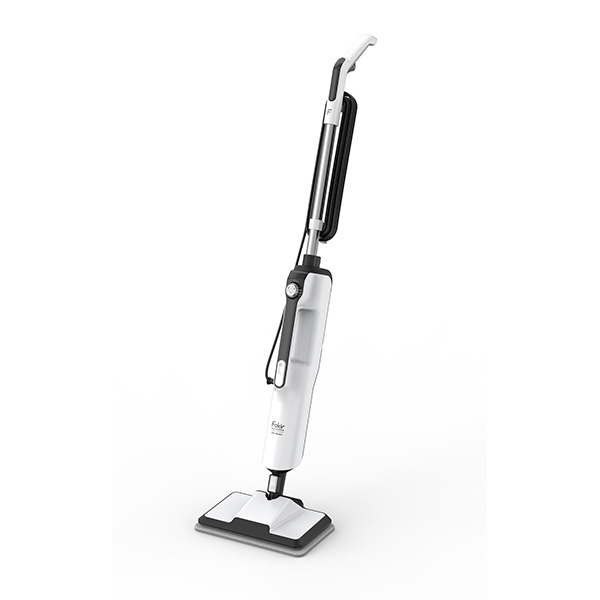 Buxarlı süpürgə Fakir DUO STEAM 2IN1 STEAM CLEANER