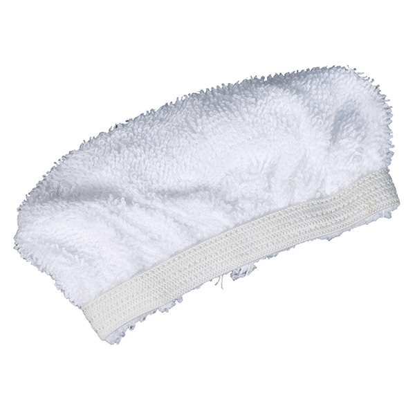 Buxarlı süpürgə Fakir DUO STEAM 2IN1 STEAM CLEANER