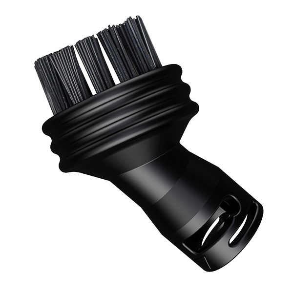 Buxarlı süpürgə Fakir DUO STEAM 2IN1 STEAM CLEANER