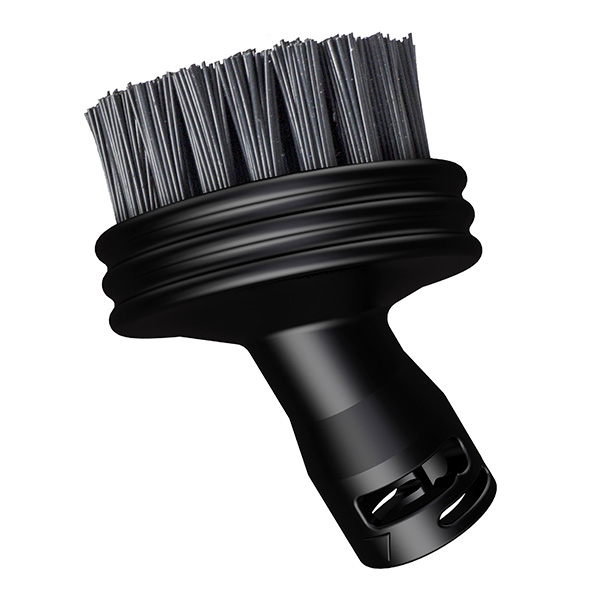 Buxarlı süpürgə Fakir DUO STEAM 2IN1 STEAM CLEANER