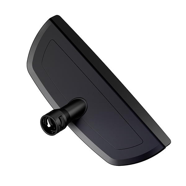 Buxarlı süpürgə Fakir DUO STEAM 2IN1 STEAM CLEANER