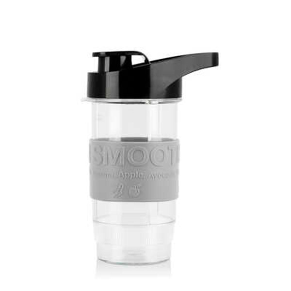 Blender Fakir Kokteil DYNAMIC PERSONNEL