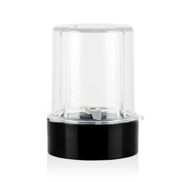 Blender Fakir Kokteil DYNAMIC PERSONNEL