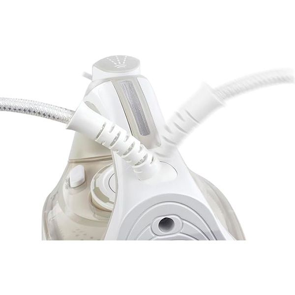 Ütü Fakir VALENS STEAM IRON BEIGE