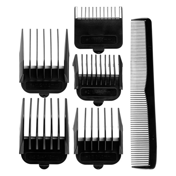 Saçqırxan Remington HC5020