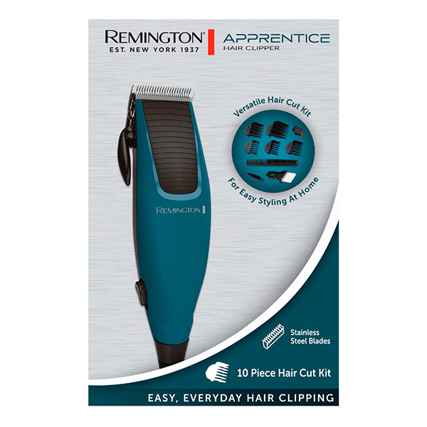 Saçqırxan Remington HC5020