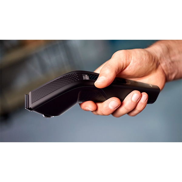 Saçqırxan Philips HC5632/15