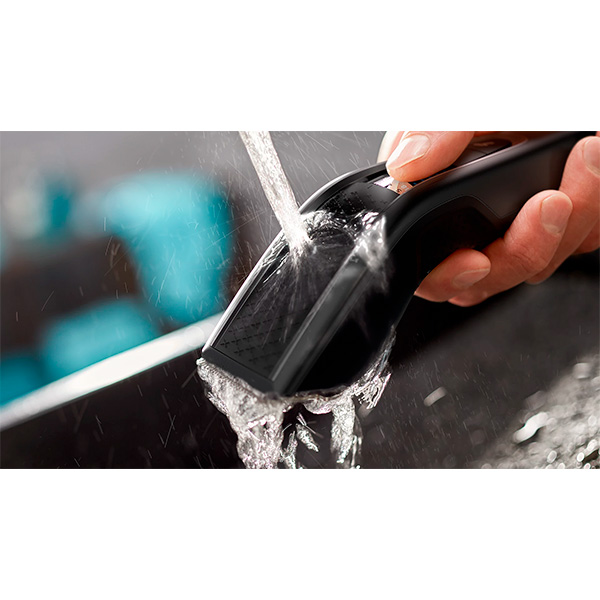 Saçqırxan Philips HC5632/15