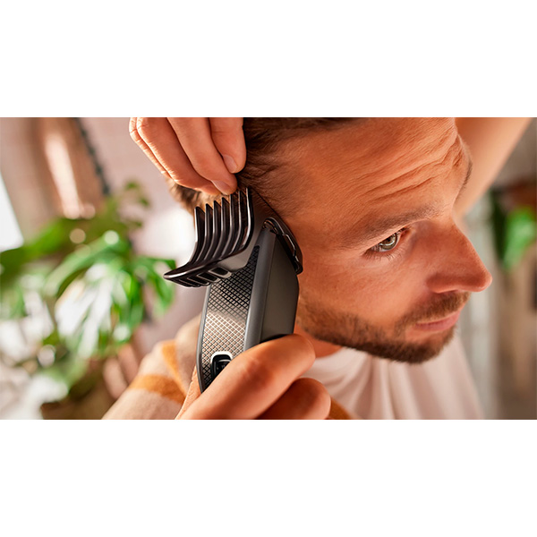 Saçqırxan Philips HC3525/15