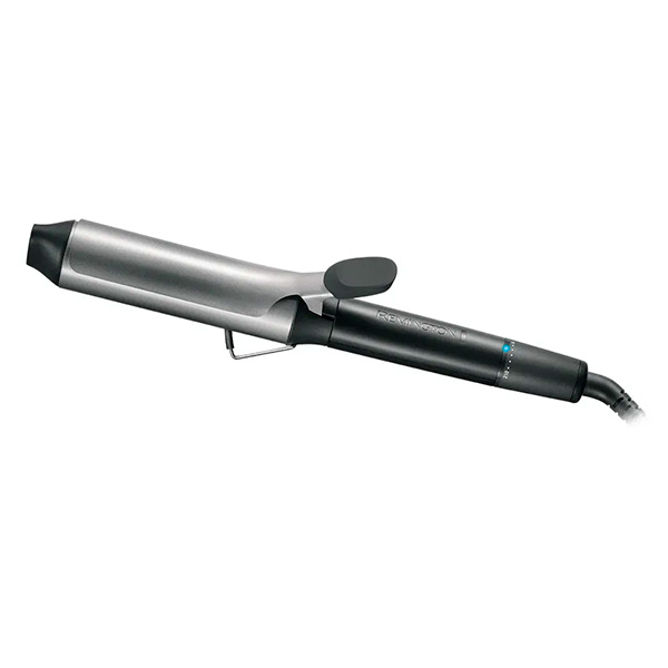 Maşa Remington E51 Pro Big Curl CI5538