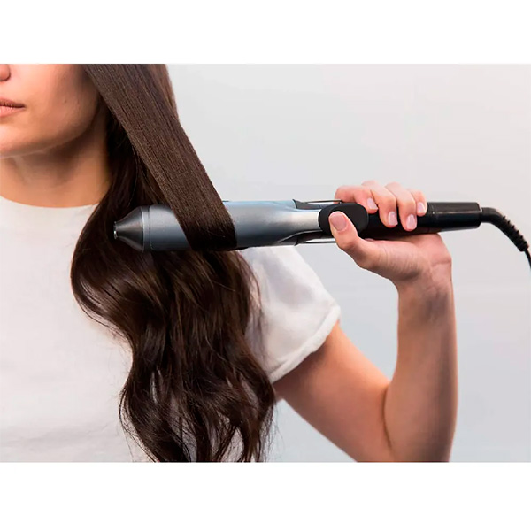 Maşa Remington E51 Pro Big Curl CI5538