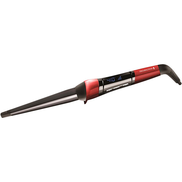 Maşa Remington CI 96W1