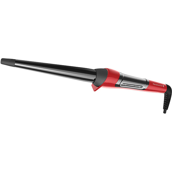 Maşa Remington CI 96W1