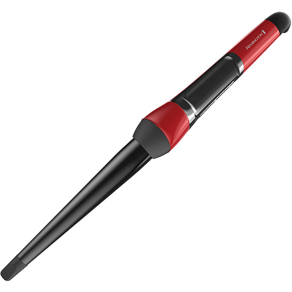 Maşa Remington CI 96W1