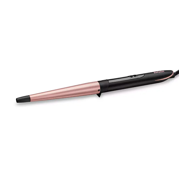 Maşa BaByliss C454E