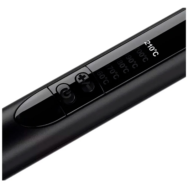 Maşa BaByliss C454E
