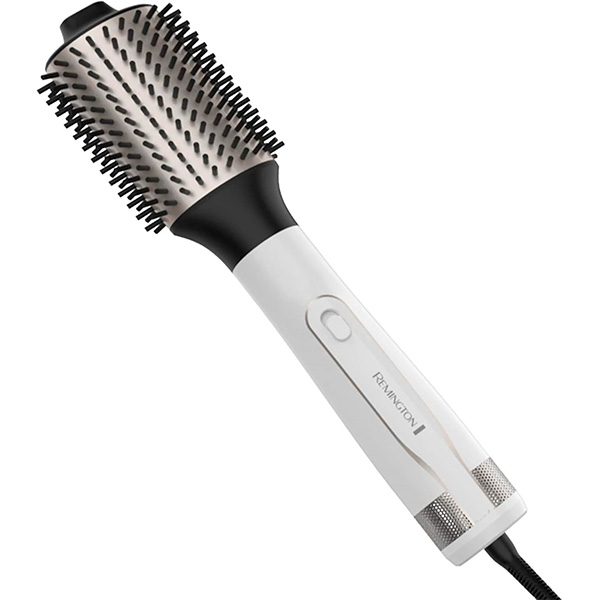 Fen-daraq Remington AS8901 E51 HYDRAluxe