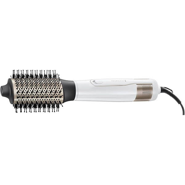 Fen-daraq Remington AS8901 E51 HYDRAluxe
