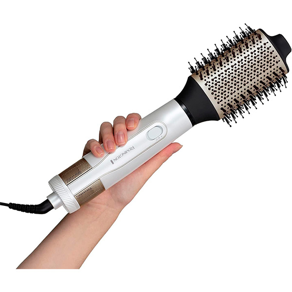 Fen-daraq Remington AS8901 E51 HYDRAluxe