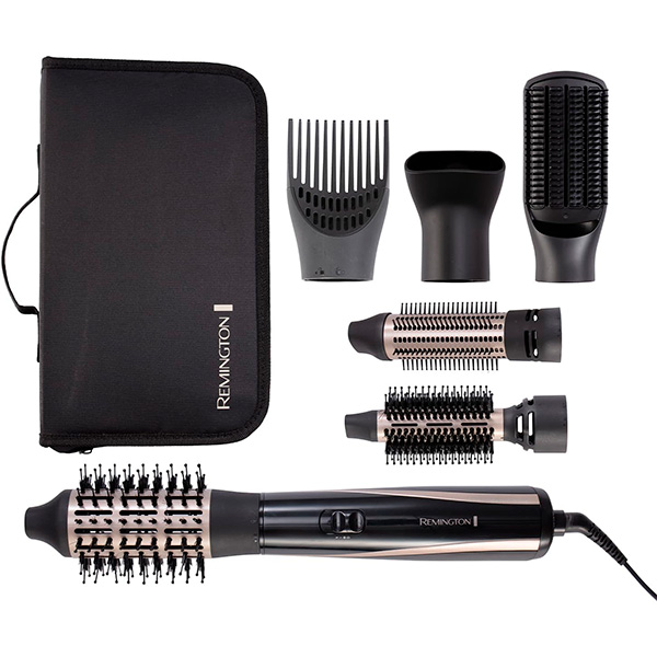 Fen-daraq Remington AS7700 E51 Blow Dry & Style