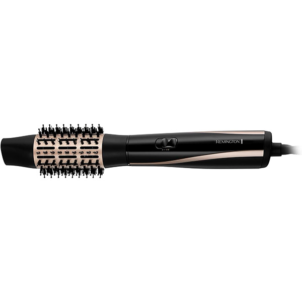 Fen-daraq Remington AS7700 E51 Blow Dry & Style