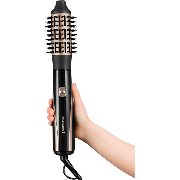 Fen-daraq Remington AS7700 E51 Blow Dry & Style