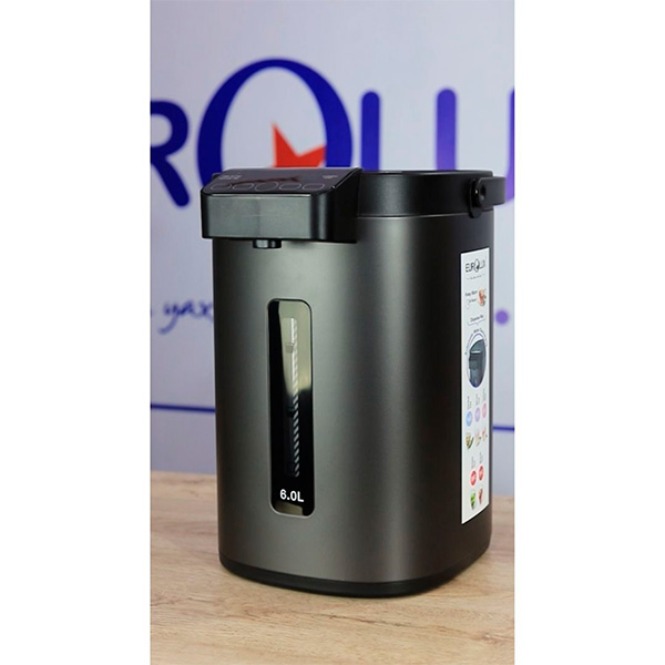 Termopot Eurolux EU-TP2920AP