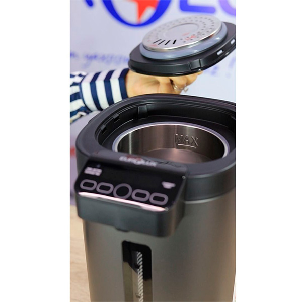 Termopot Eurolux EU-TP2920AP