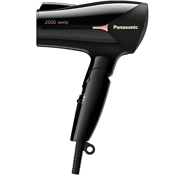 Hava feni Panasonic EH-NE66-K865