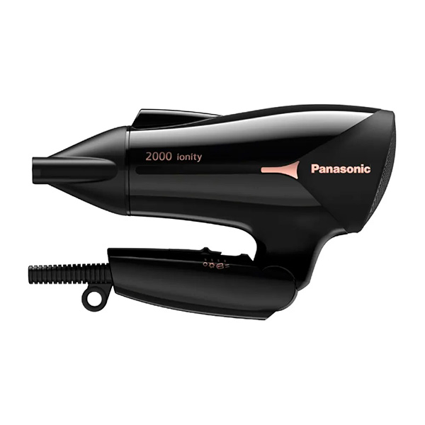 Hava feni Panasonic EH-NE66-K865