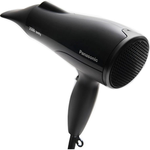 Hava feni Panasonic EH-NE83-K865