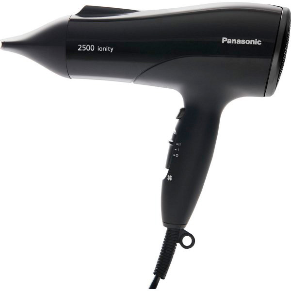 Hava feni Panasonic EH-NE83-K865