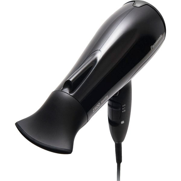Hava feni Panasonic EH-NE83-K865