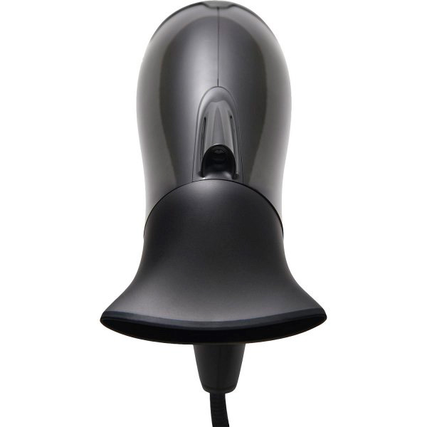 Hava feni Panasonic EH-NE83-K865