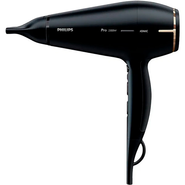 Hava feni Philips HPS920/00 PRO