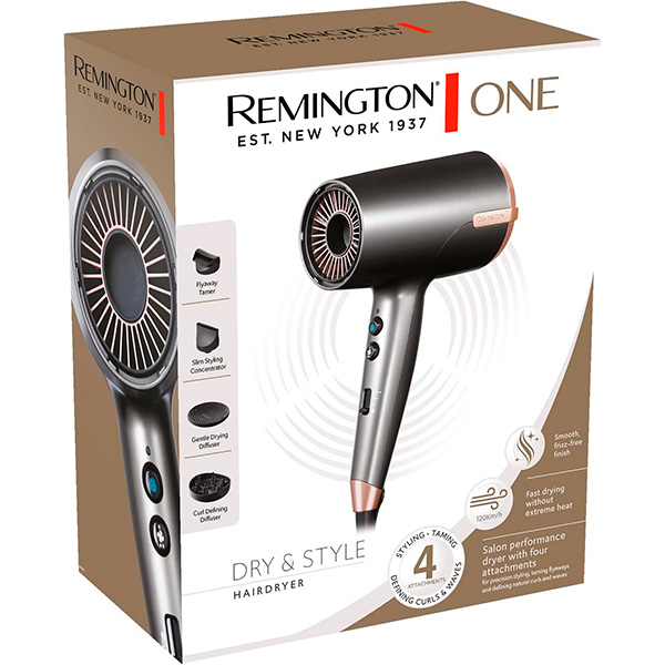 Hava feni Remington D6077 E51