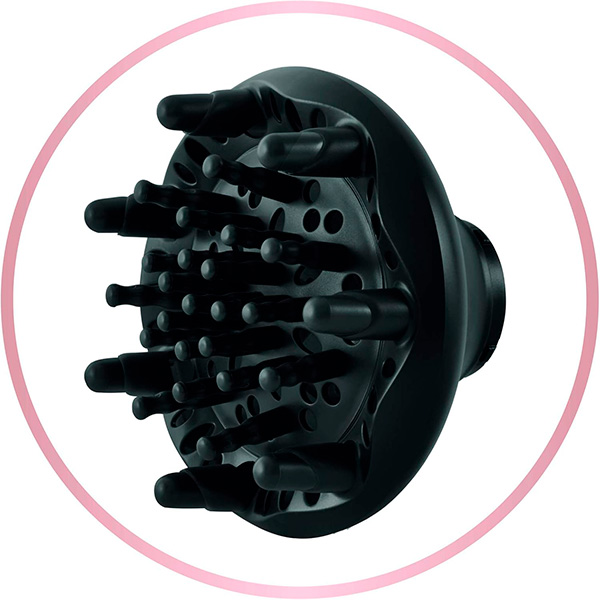 Hava feni Rowenta CV6930