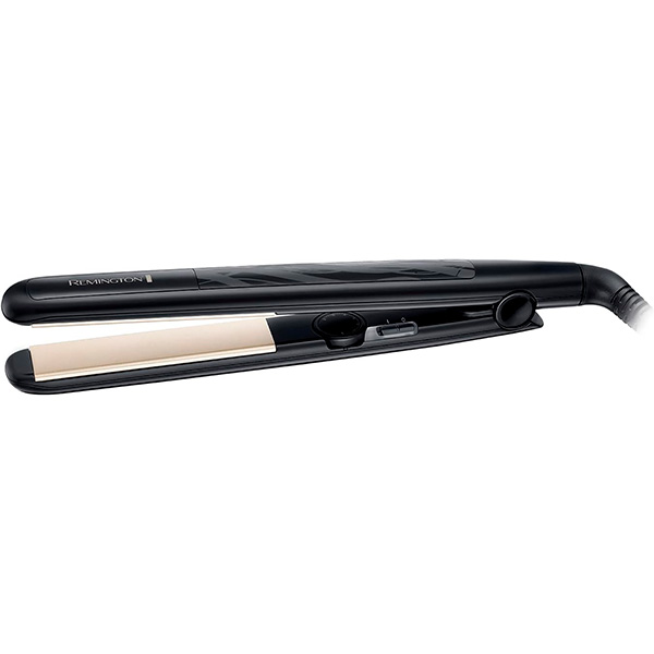 Saç düzləşdirici Remington S3500