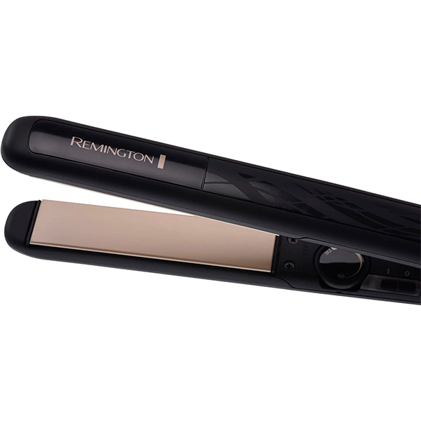 Saç düzləşdirici Remington S3500