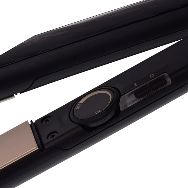 Saç düzləşdirici Remington S3500