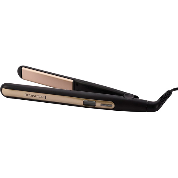 Saç düzləşdirici Remington S6500