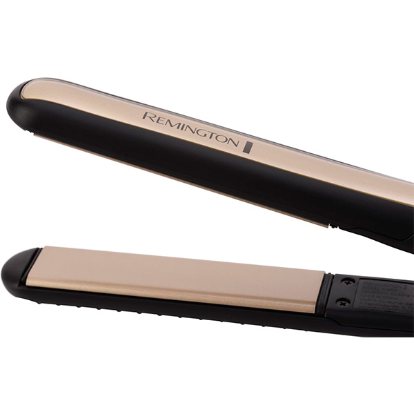 Saç düzləşdirici Remington S6500