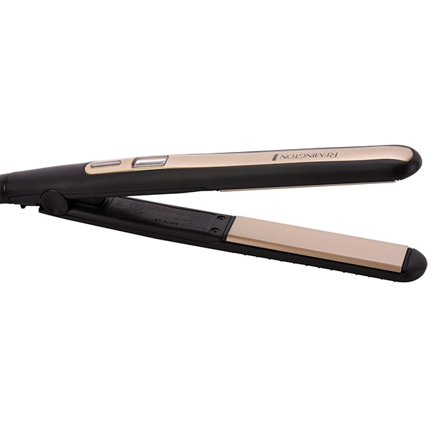 Saç düzləşdirici Remington S6500
