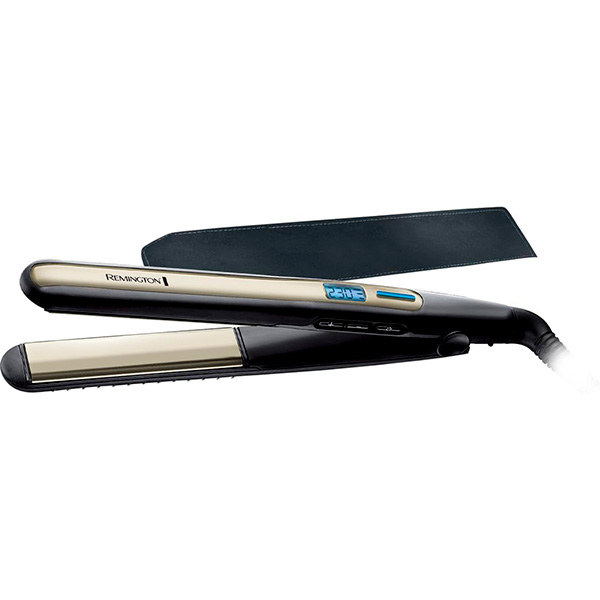 Saç düzləşdirici Remington S6500
