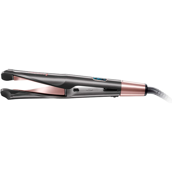 Saç düzləşdirici Remington S6606