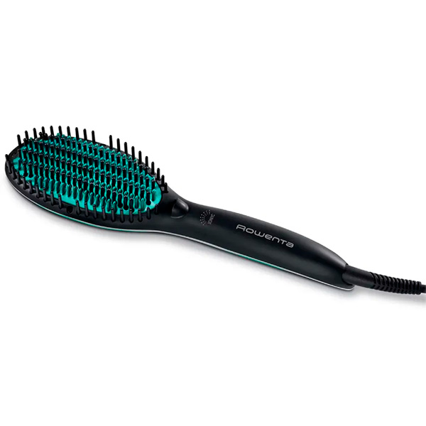 Fen-daraq Rowenta CF5820